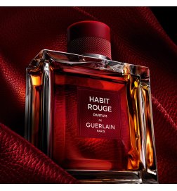 Habit Rouge Le Parfum - Eau de Parfum Habit Rouge Le Parfum - Eau de Parfum